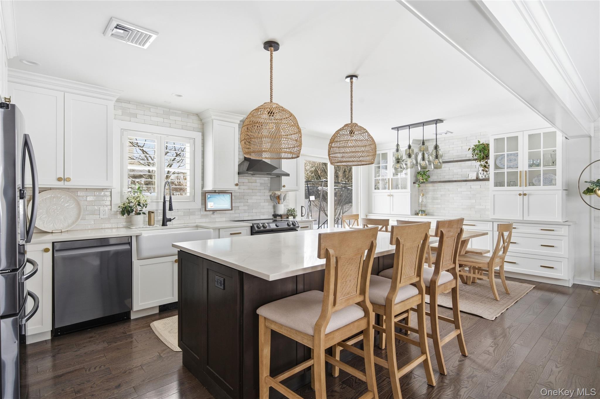 66 Country Village Lane