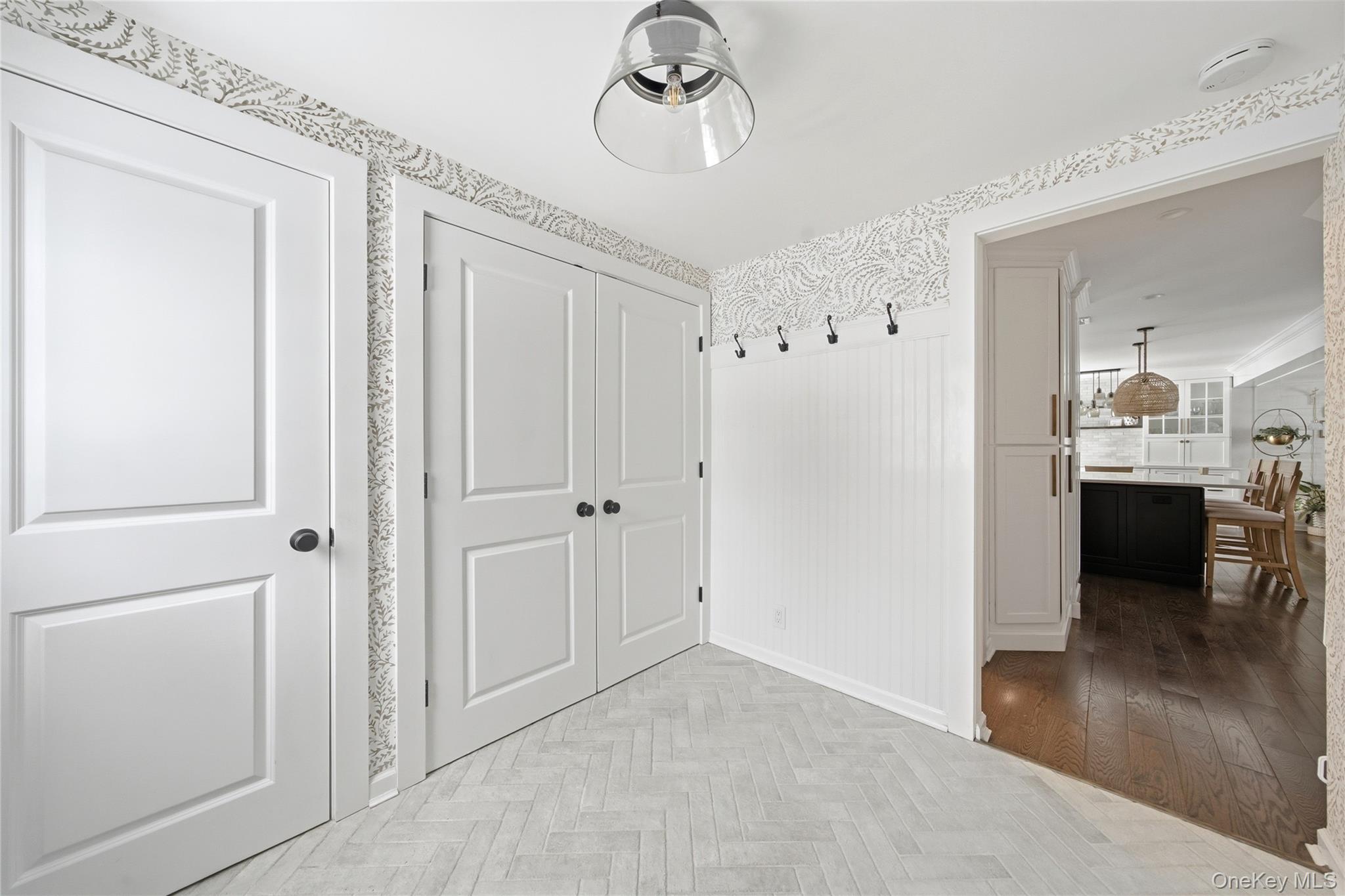 66 Country Village Lane