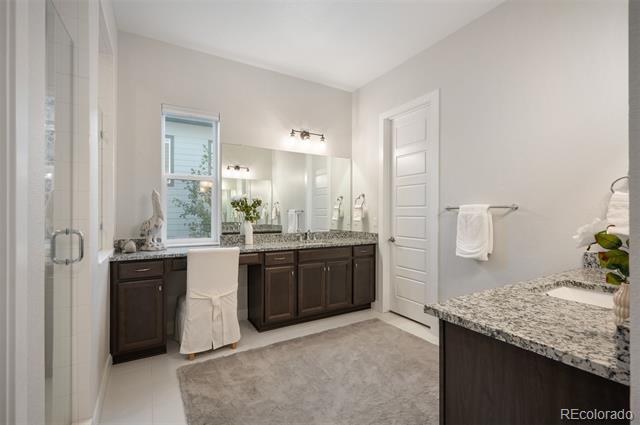 6456 Kenzie Circle