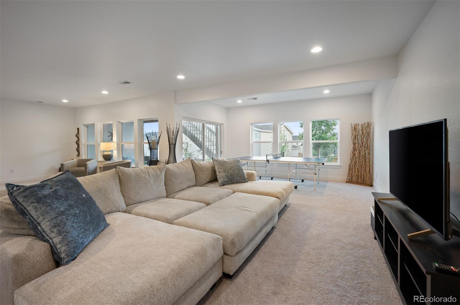 6456 Kenzie Circle