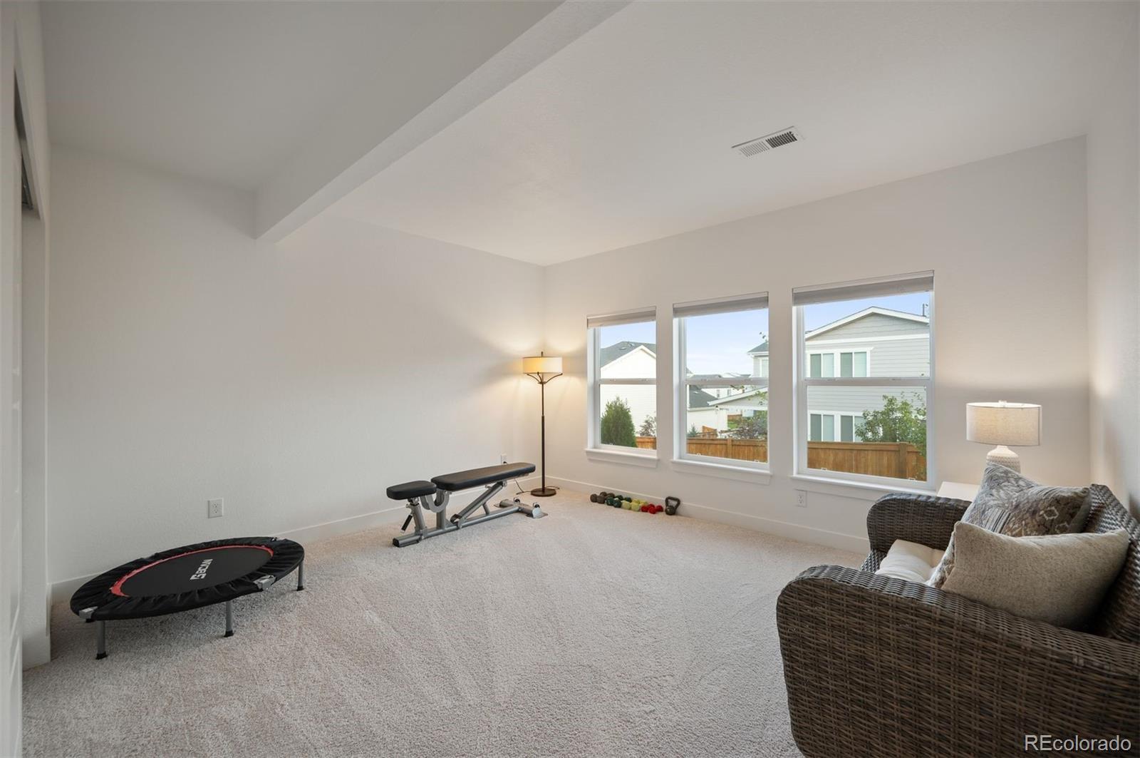 6456 Kenzie Circle