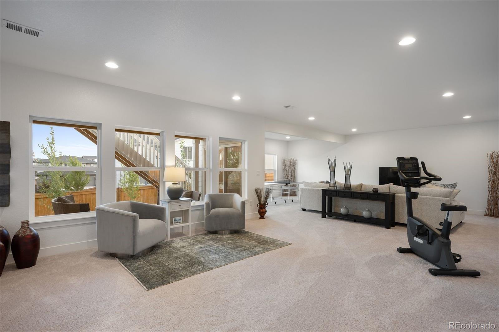 6456 Kenzie Circle