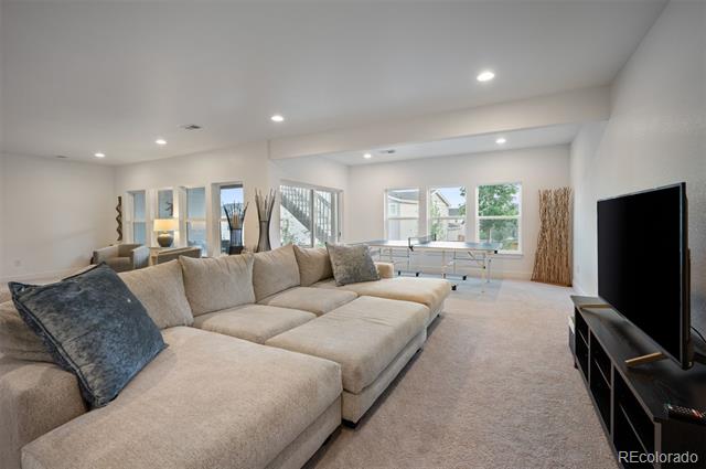 6456 Kenzie Circle