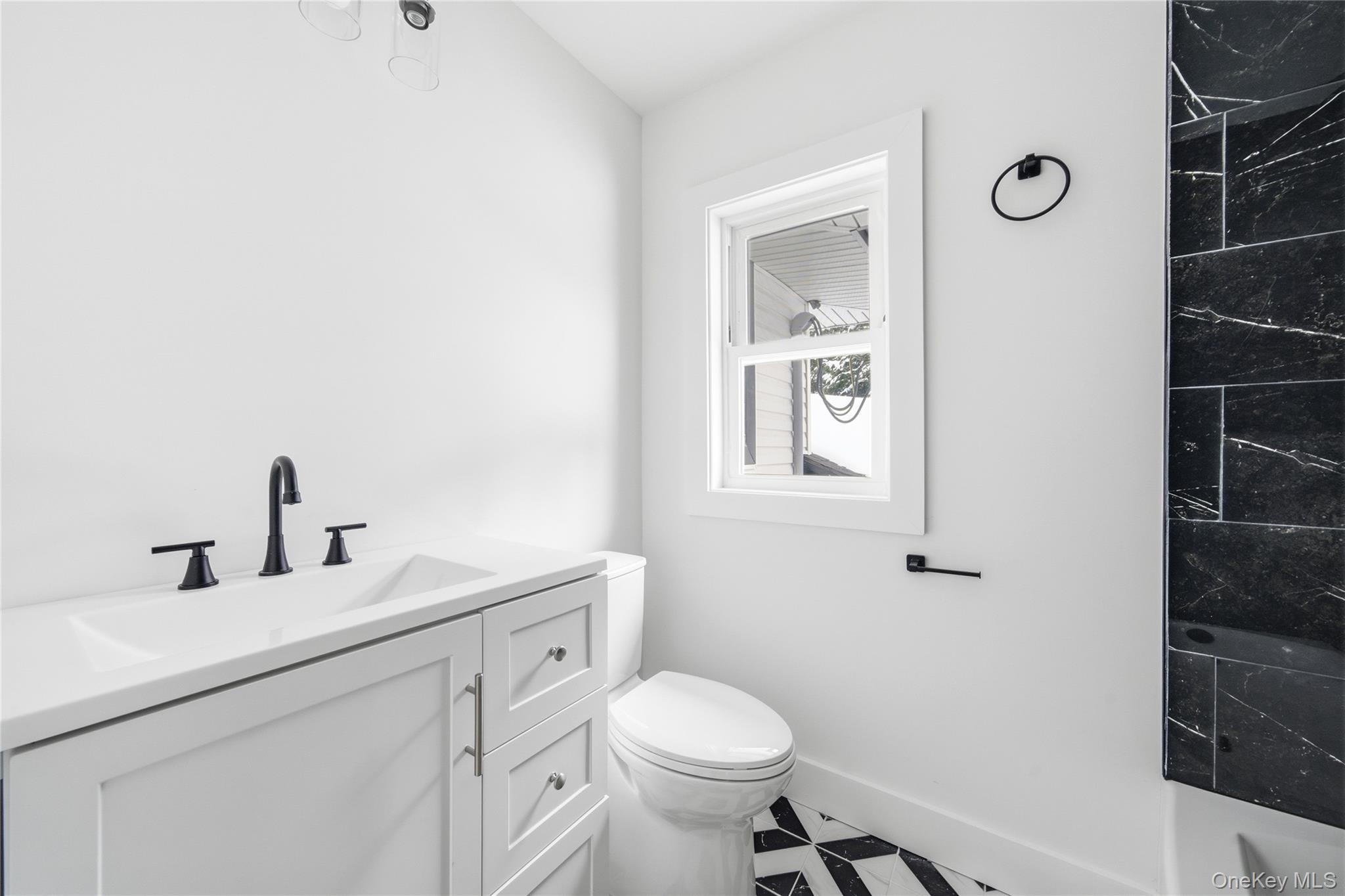 126 Country Village Lane