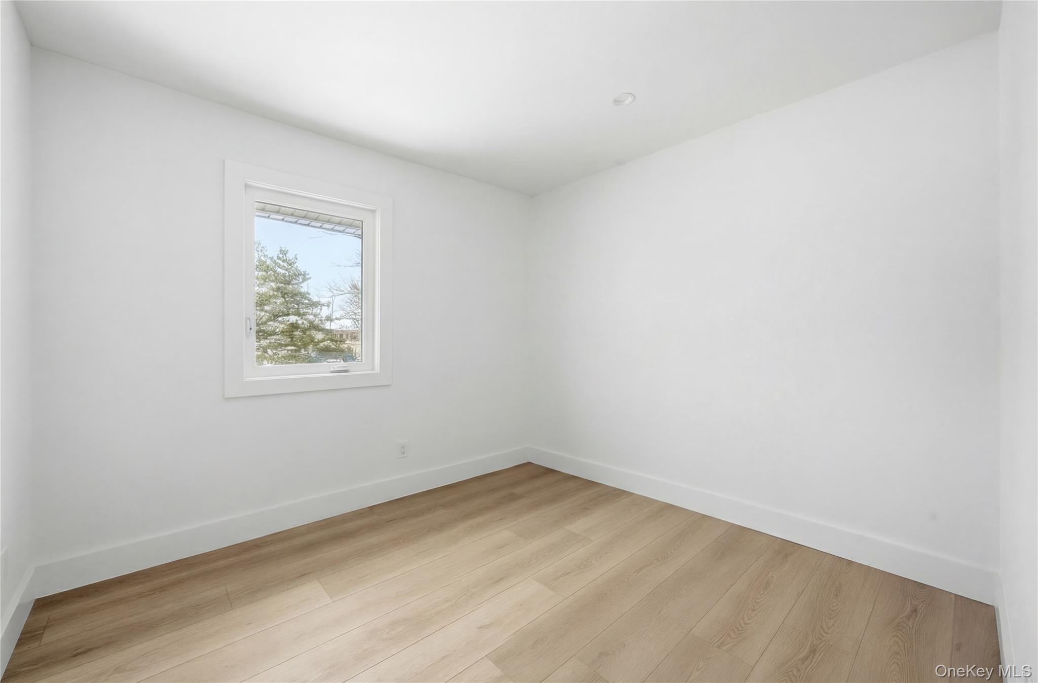 126 Country Village Lane