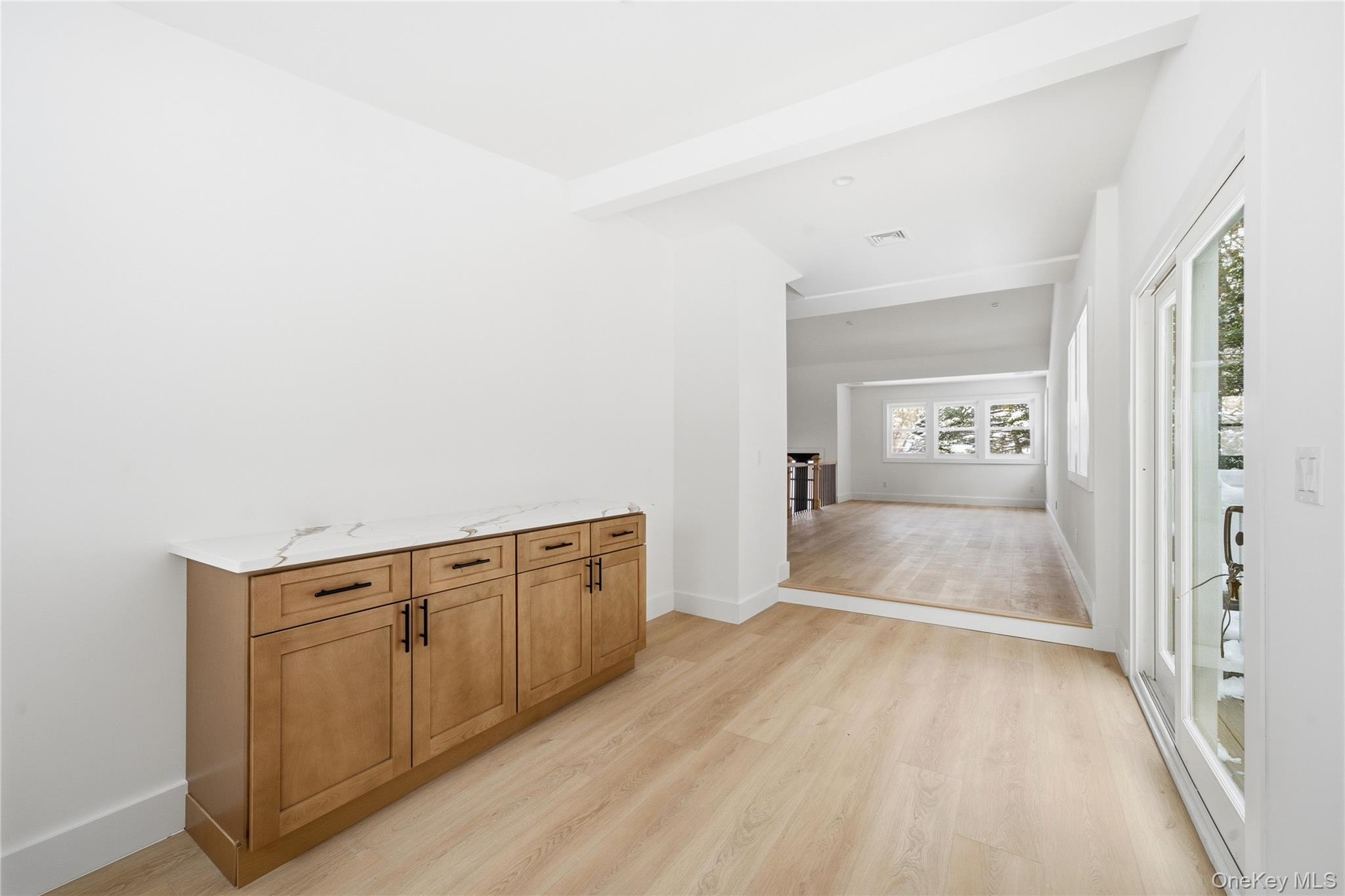 126 Country Village Lane