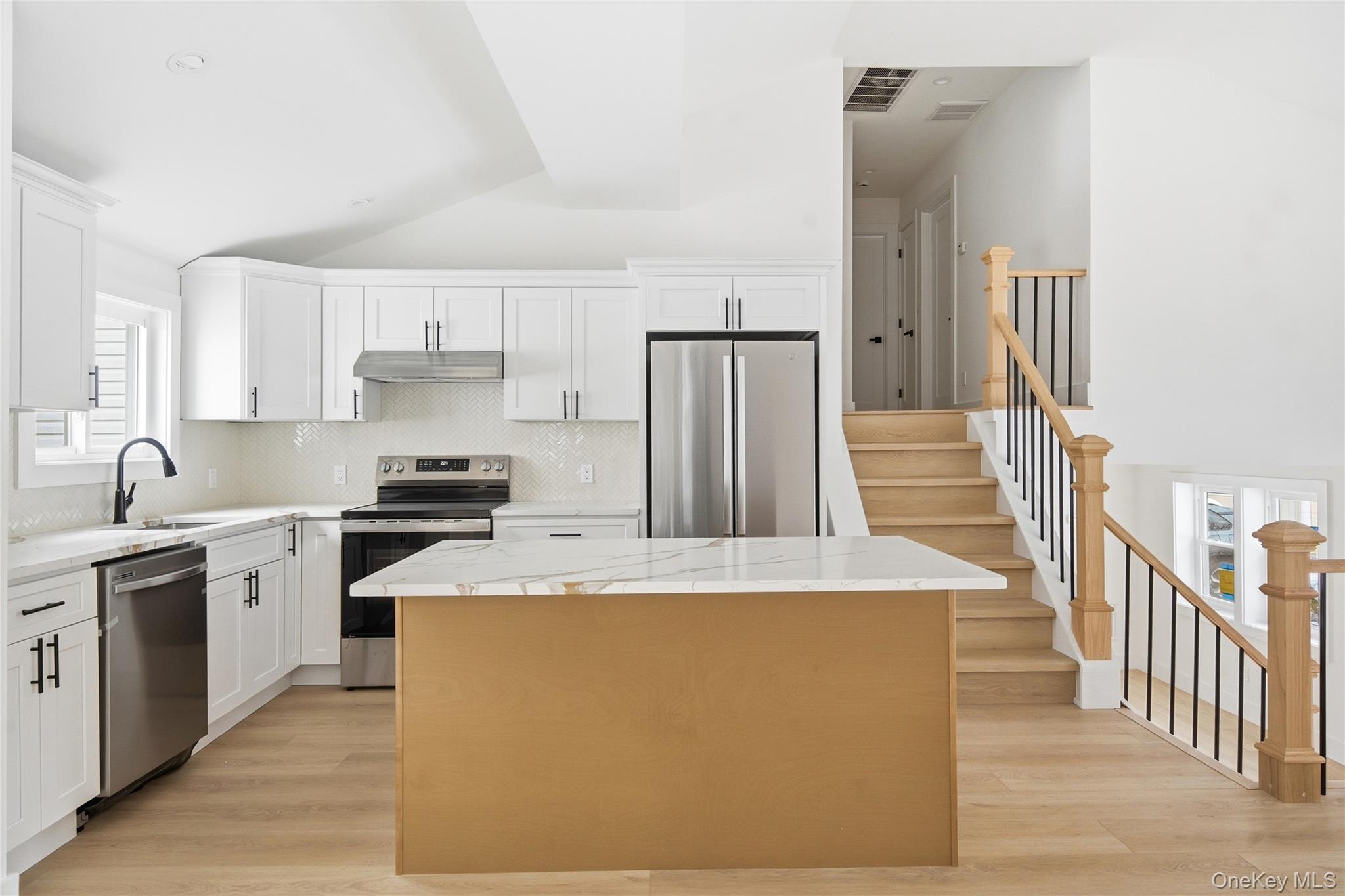 126 Country Village Lane