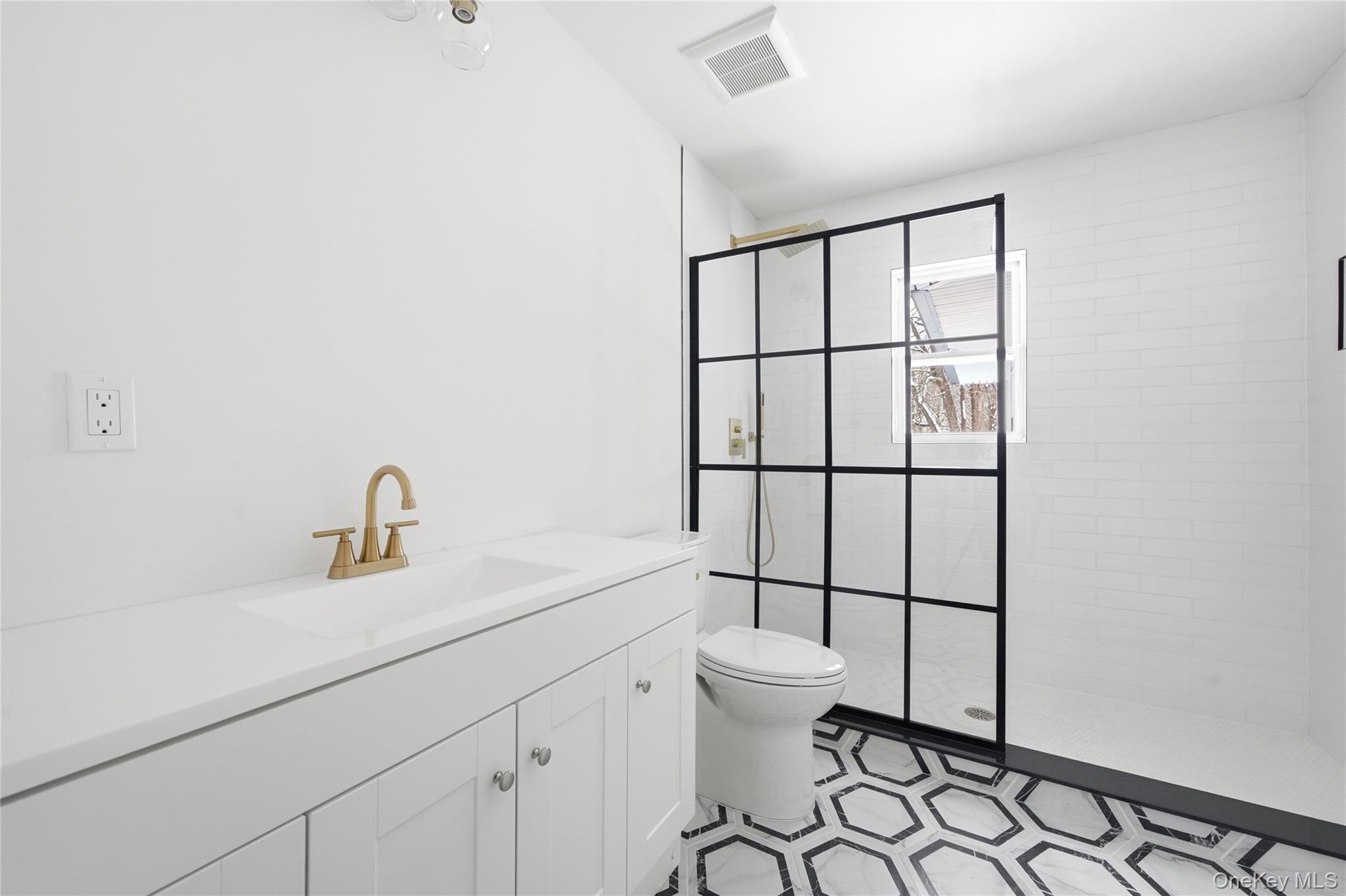 126 Country Village Lane