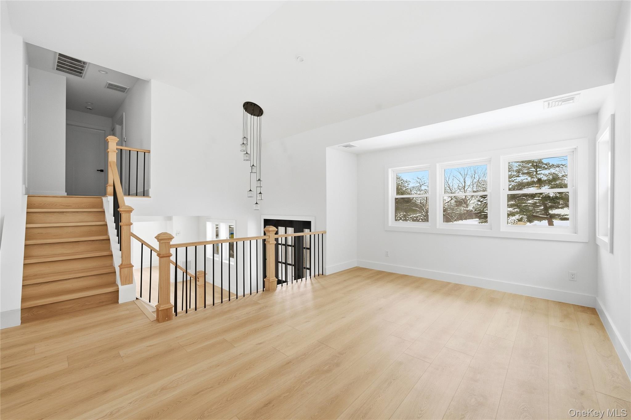 126 Country Village Lane