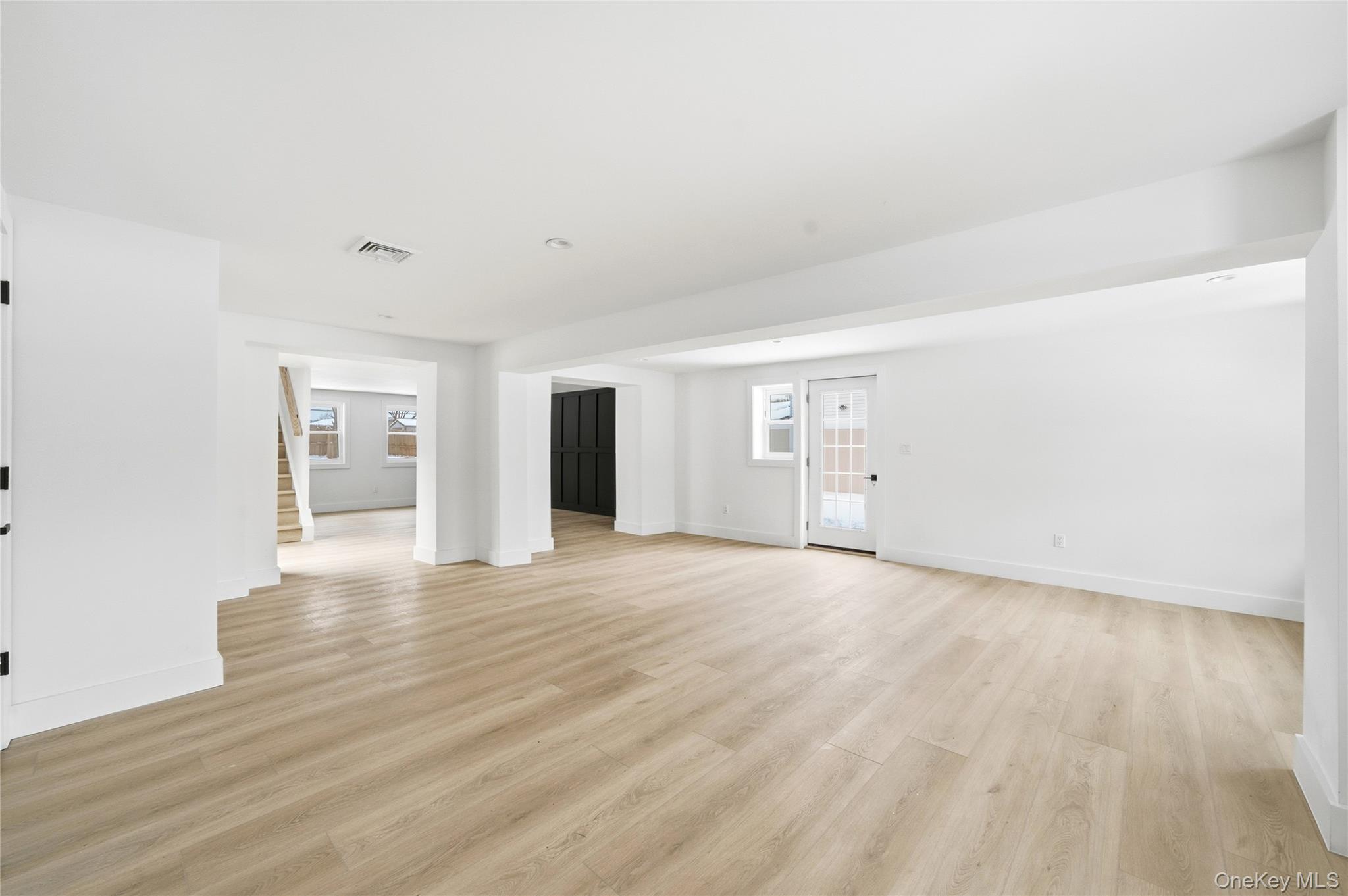 126 Country Village Lane