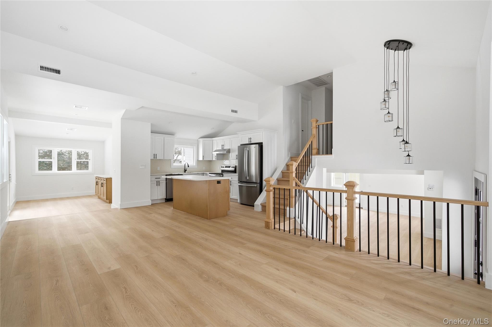 126 Country Village Lane