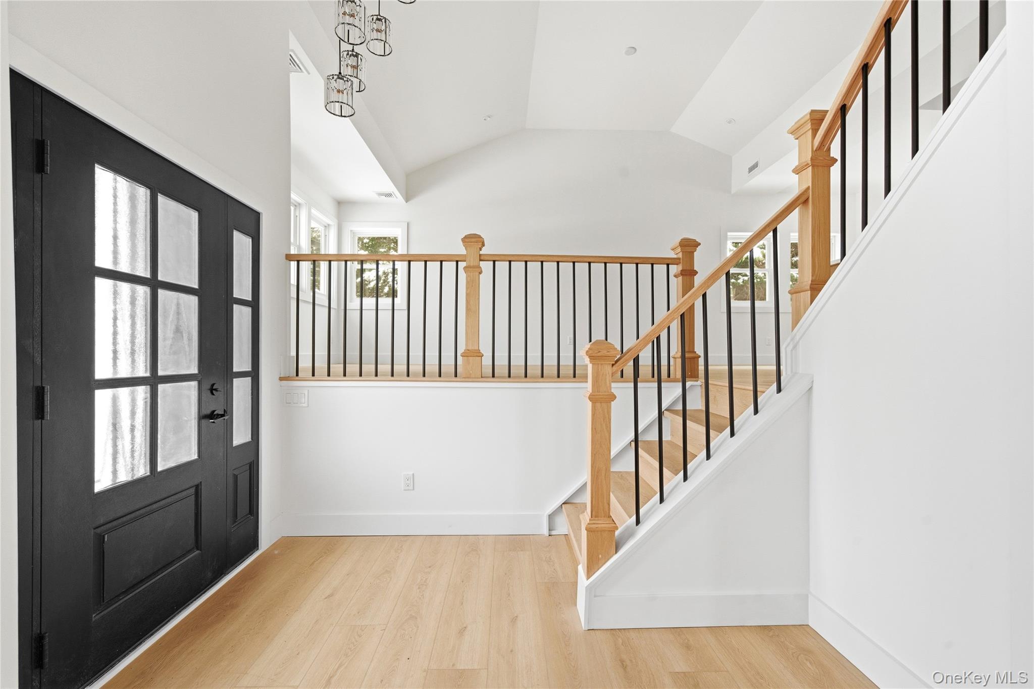 126 Country Village Lane