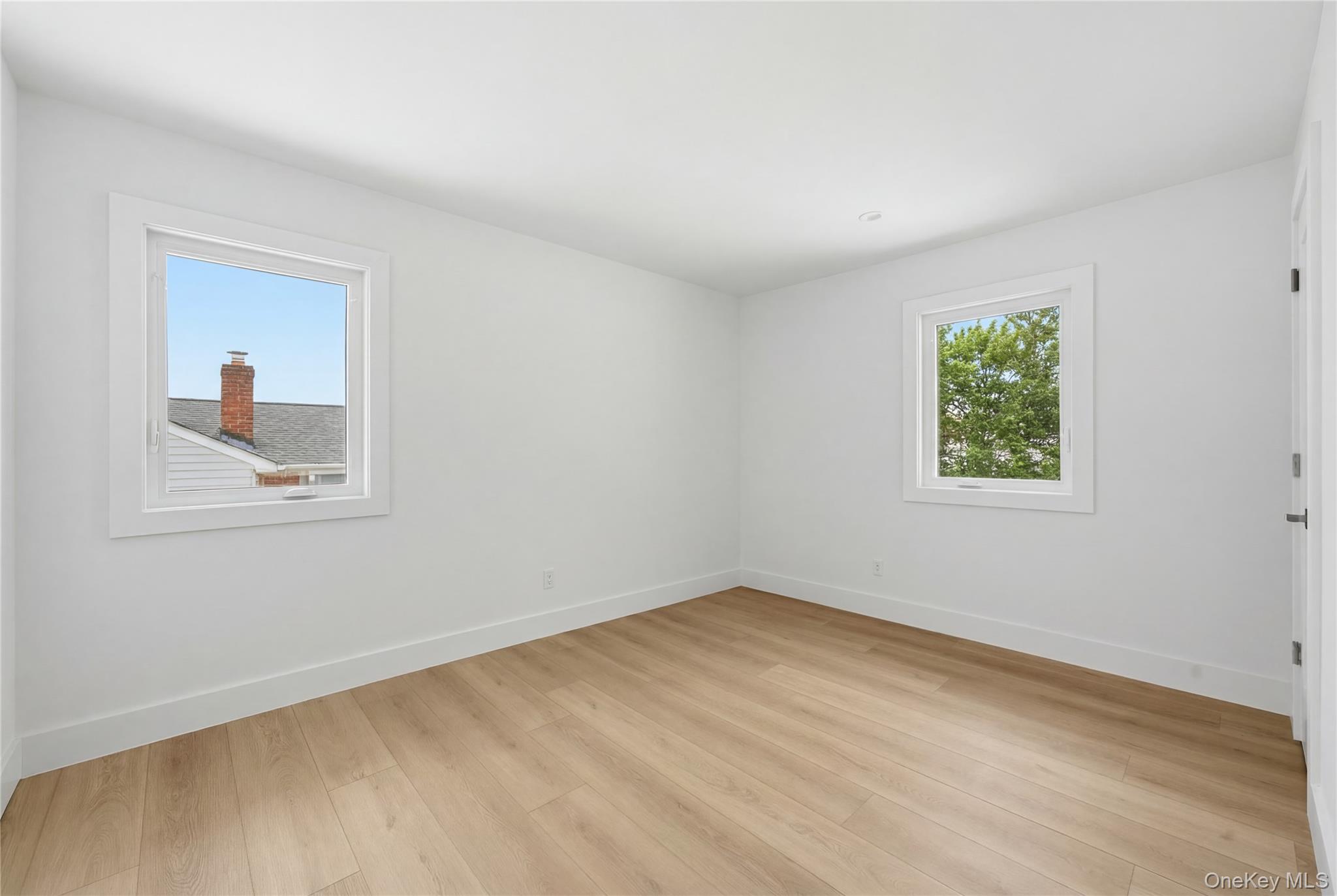 126 Country Village Lane