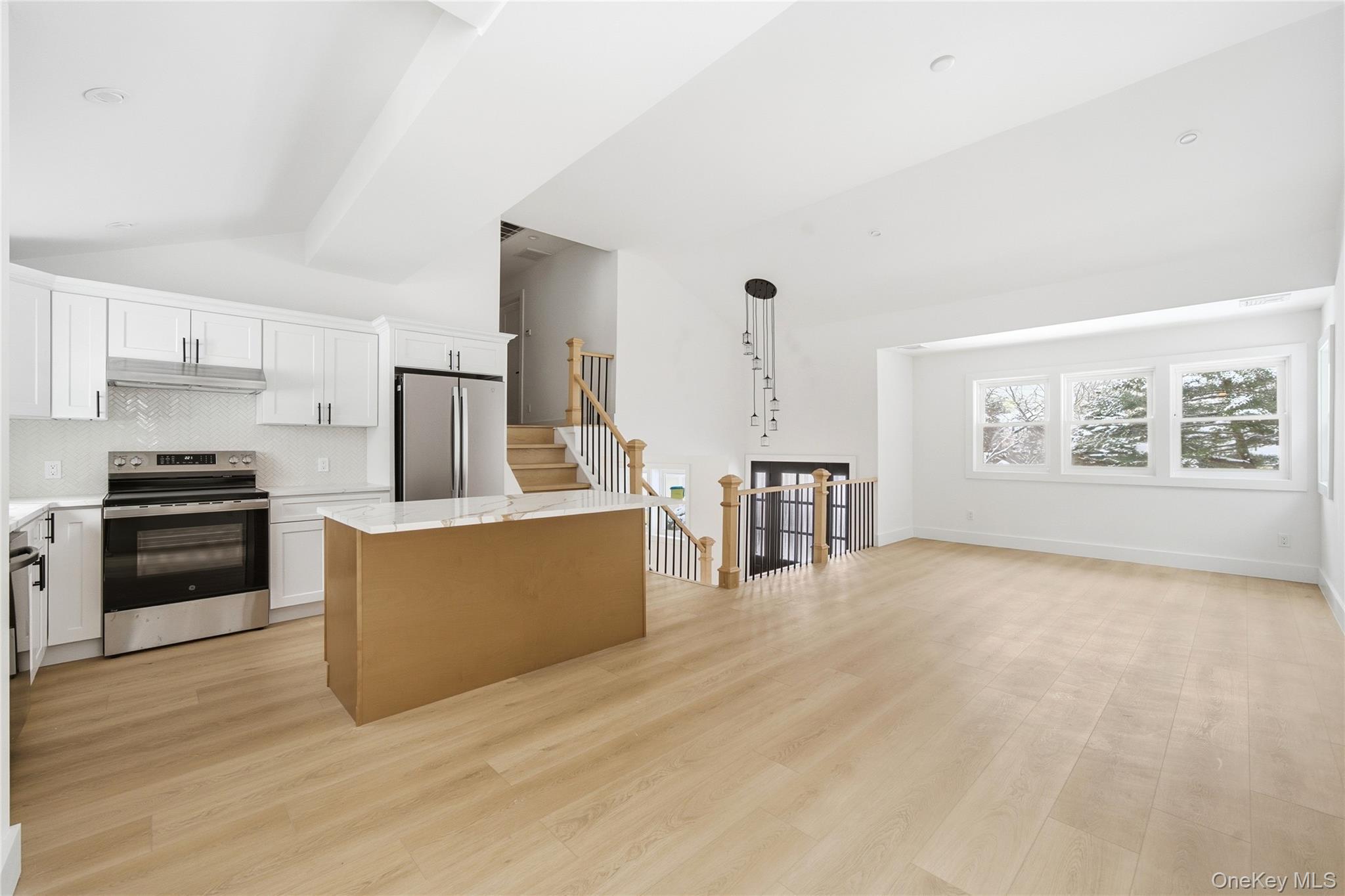 126 Country Village Lane