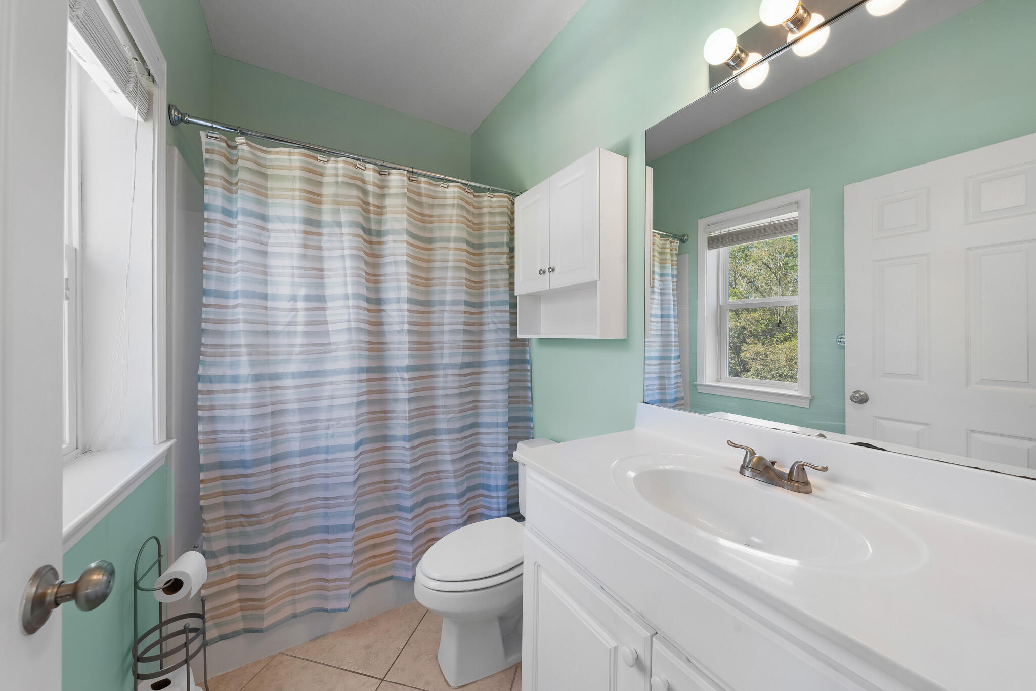34 Herons Watch Way 7205