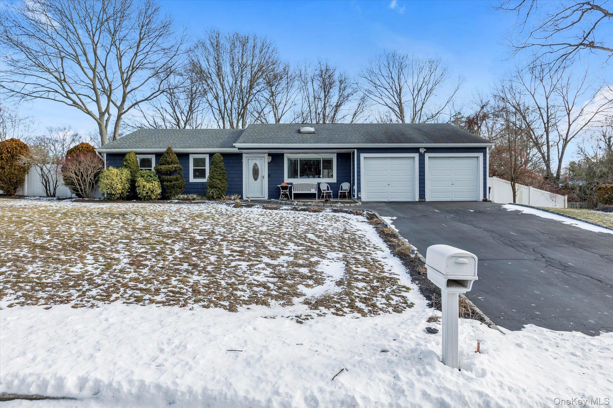28 Pagnotta Drive
