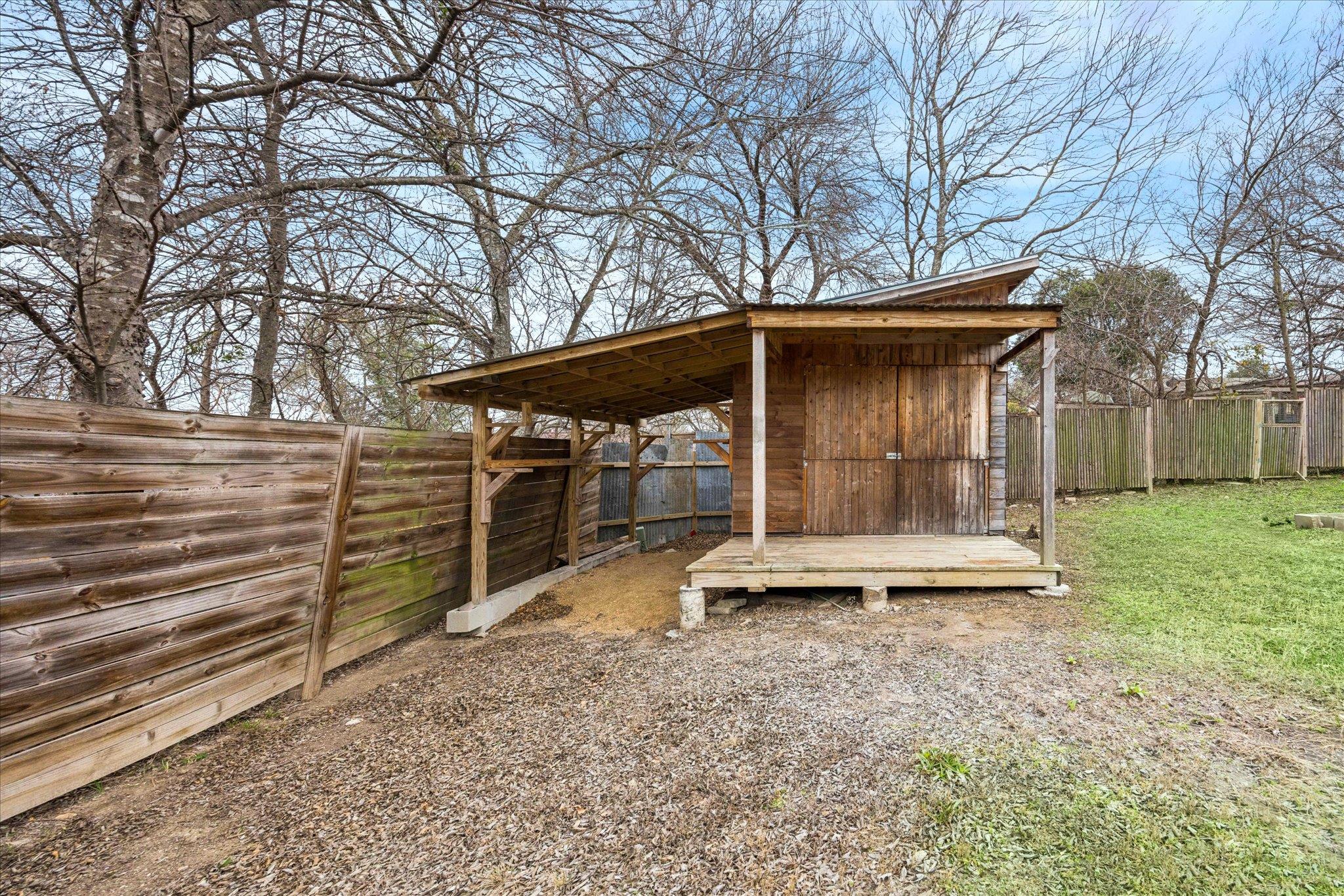 4713 Little Hill CIR