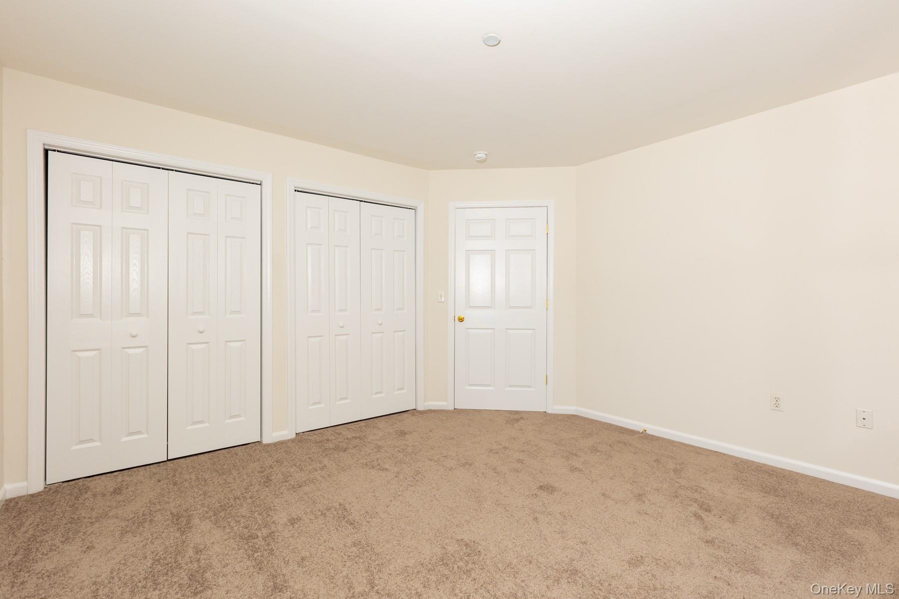 316 Flurry Lane Unit: 316