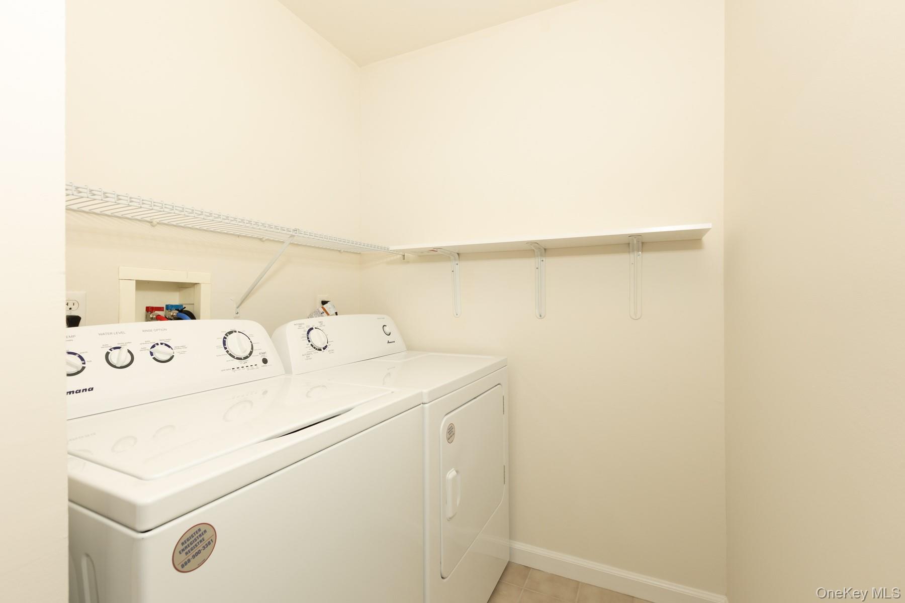 316 Flurry Lane Unit: 316