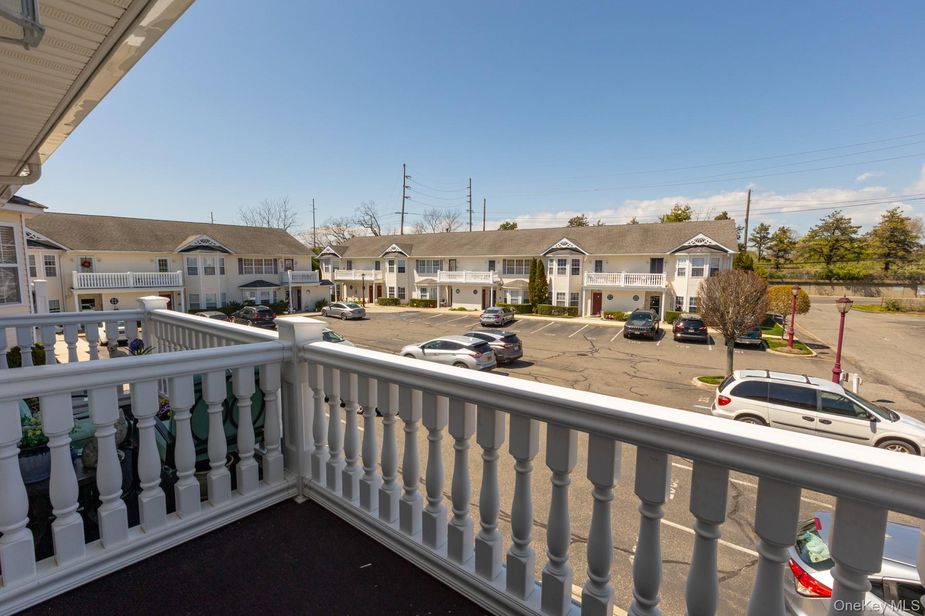 316 Flurry Lane Unit: 316