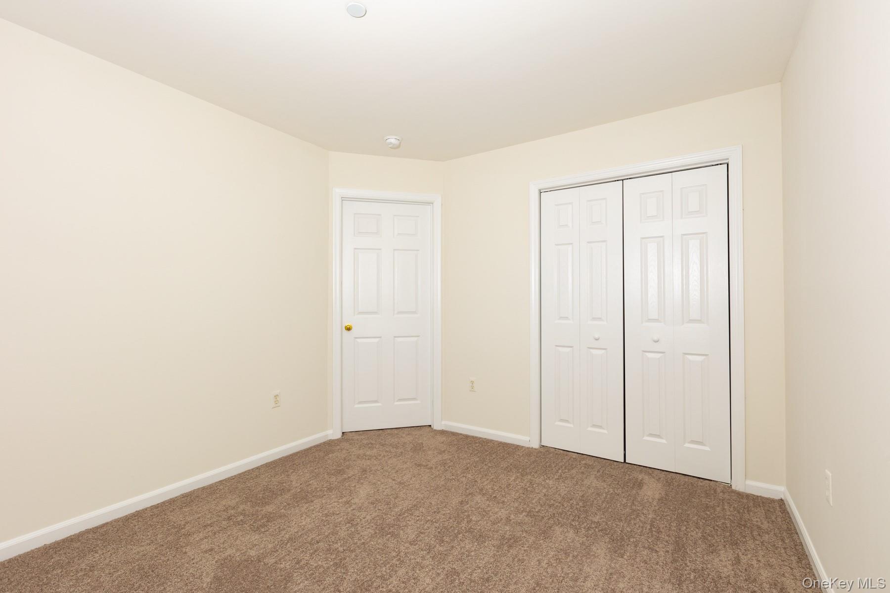 316 Flurry Lane Unit: 316
