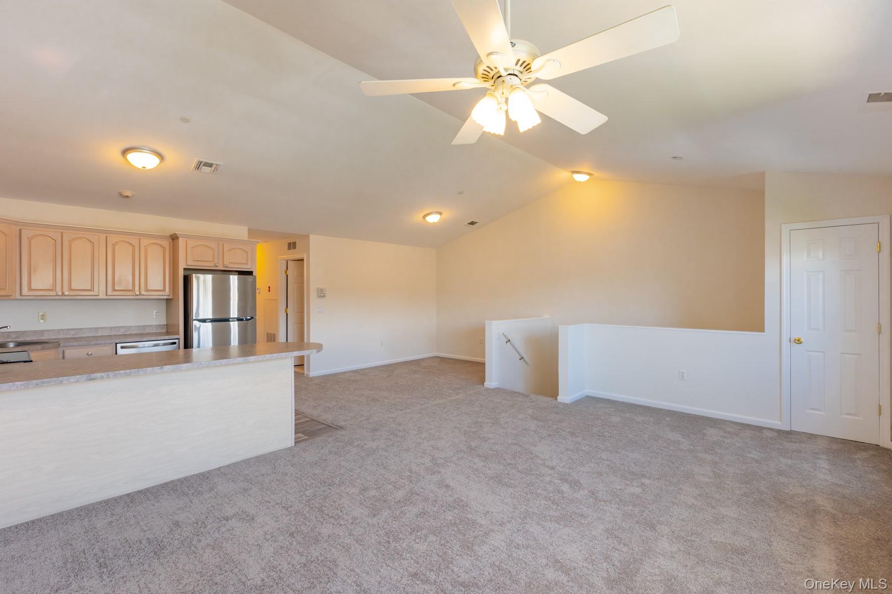 316 Flurry Lane Unit: 316