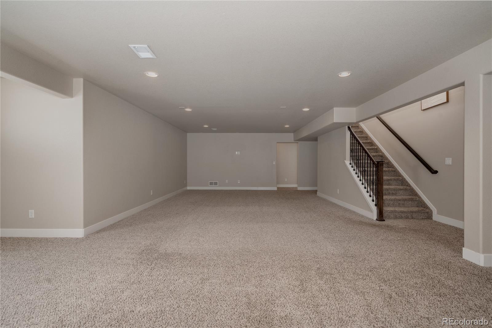 1858 Holloway Drive