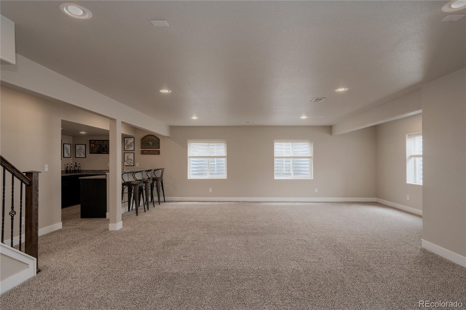 1858 Holloway Drive