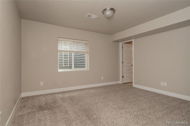1858 Holloway Drive