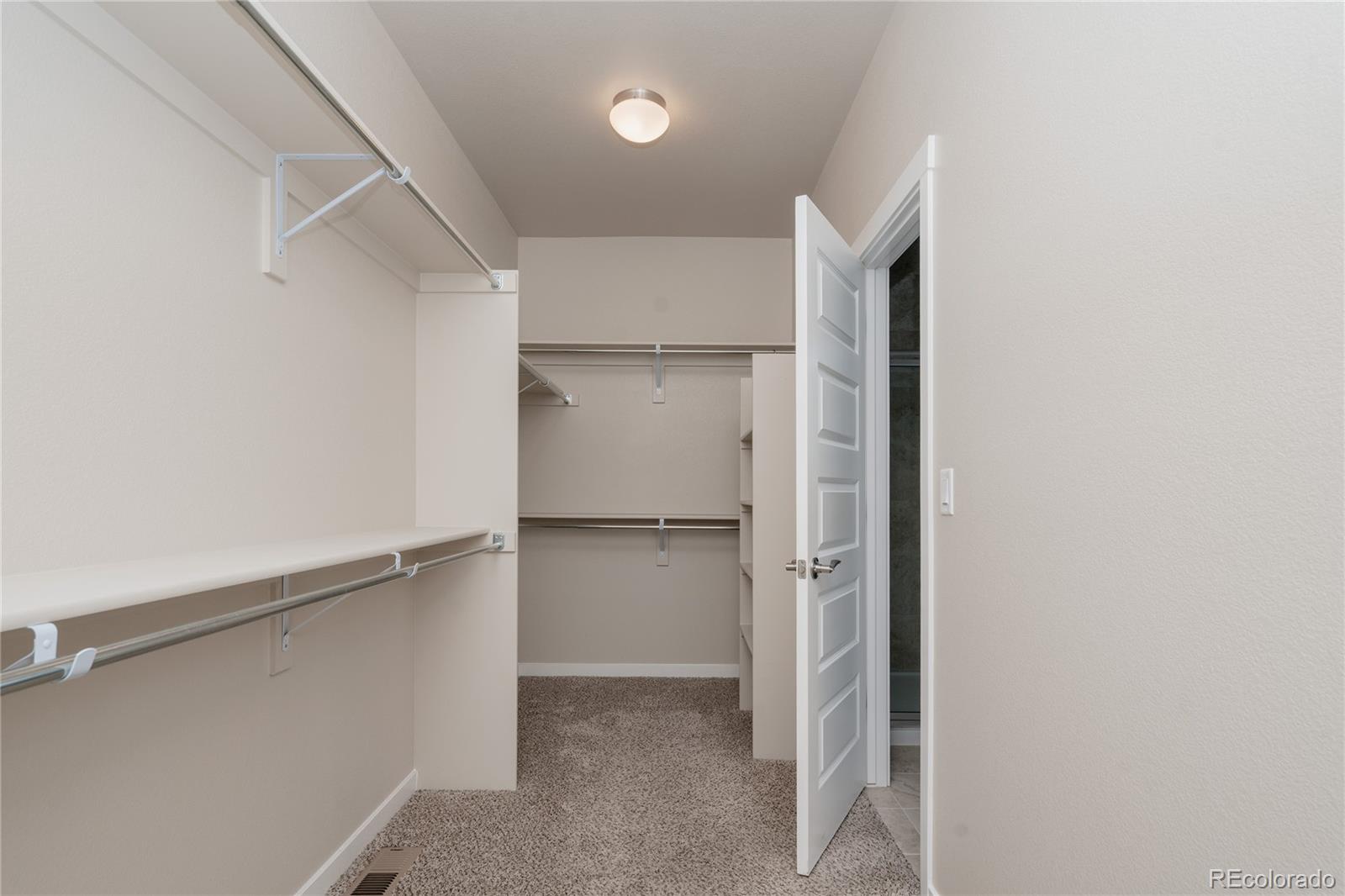 1858 Holloway Drive