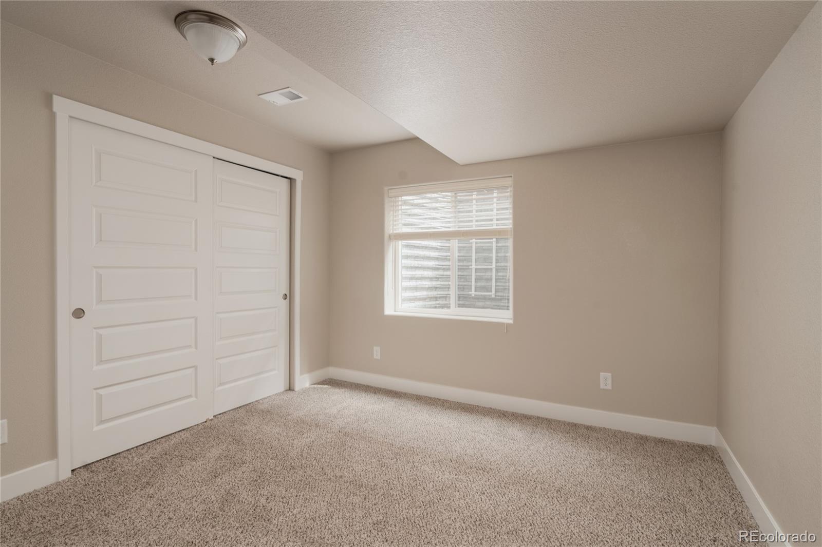 1858 Holloway Drive
