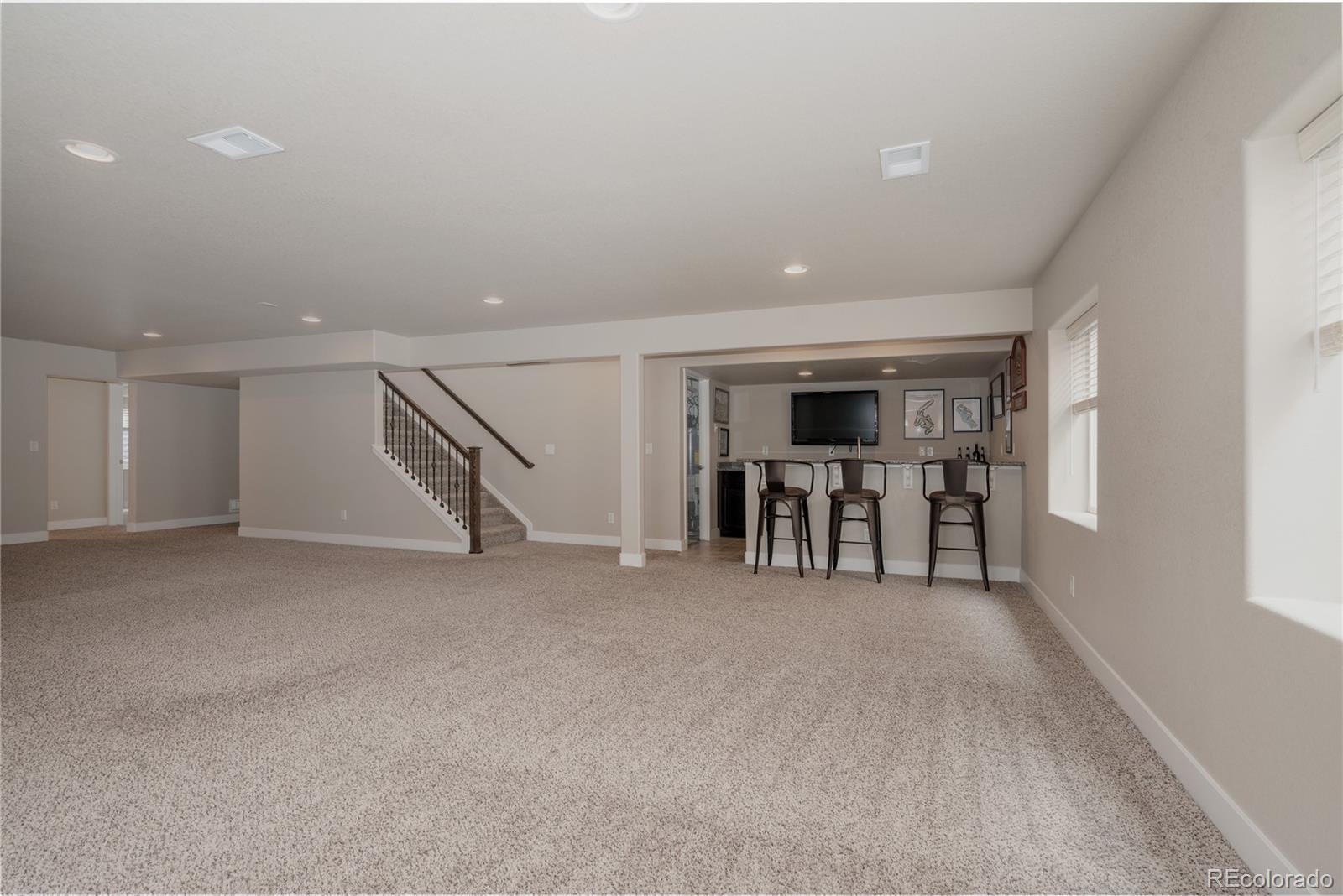 1858 Holloway Drive