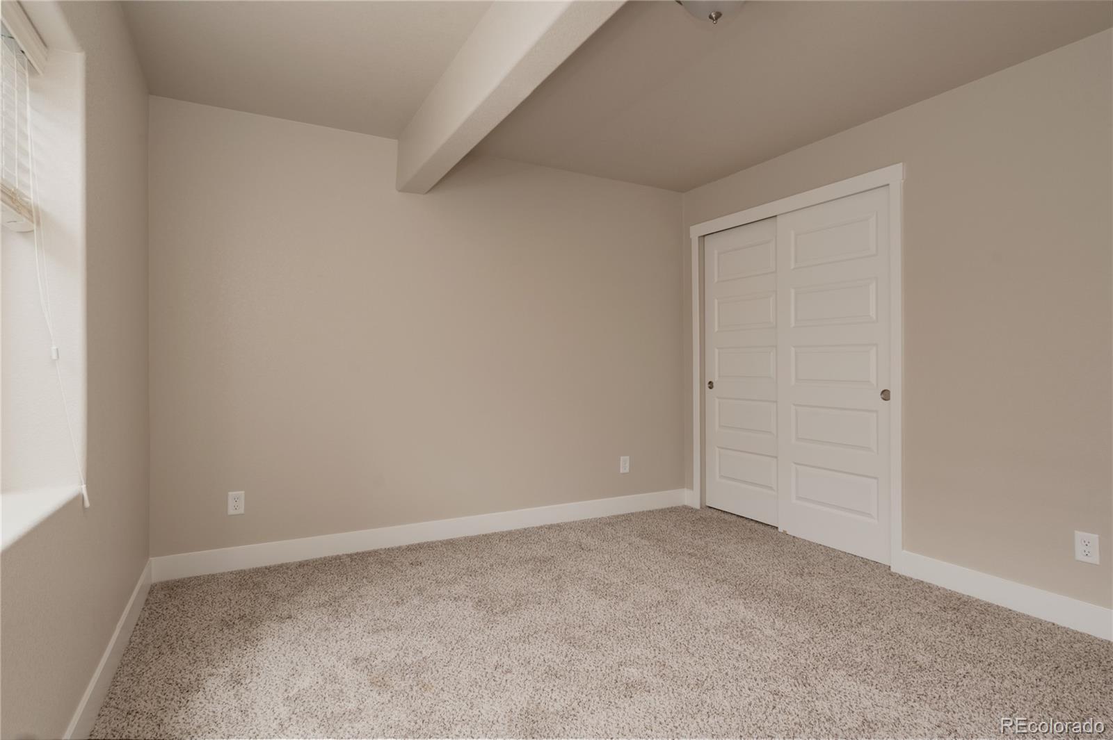 1858 Holloway Drive