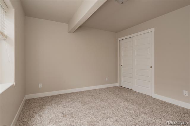 1858 Holloway Drive