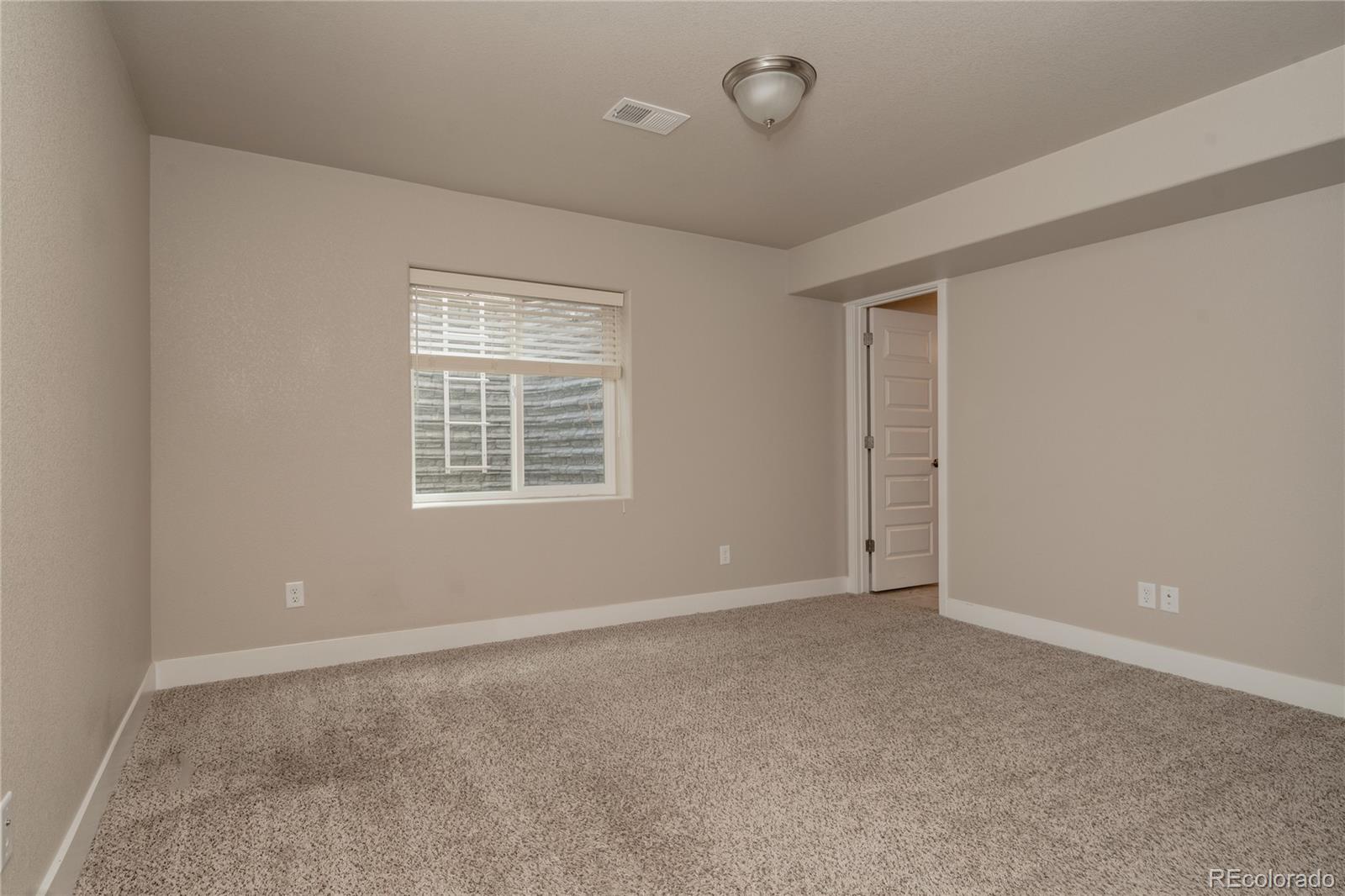 1858 Holloway Drive