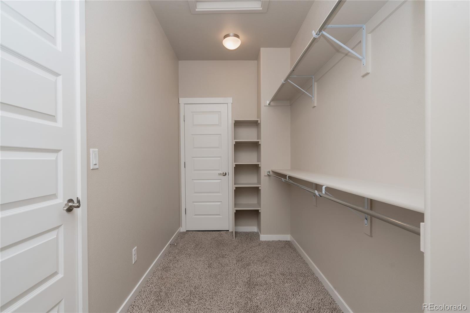 1858 Holloway Drive