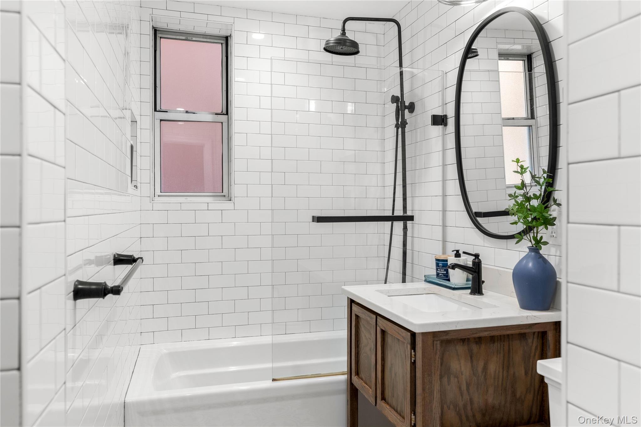 117-01 Park S Unit: A1L