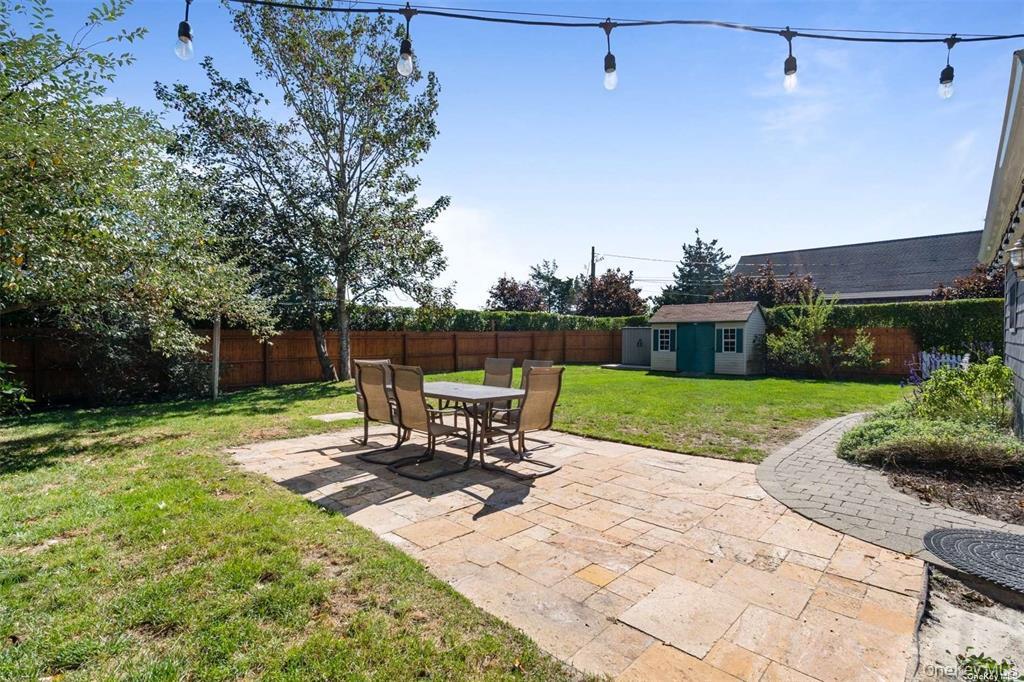 25 Gardners Lane Unit: A