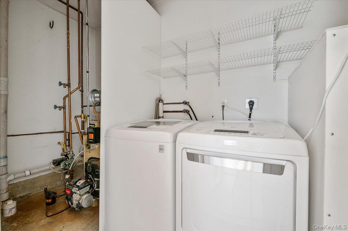 25 Gardners Lane Unit: A