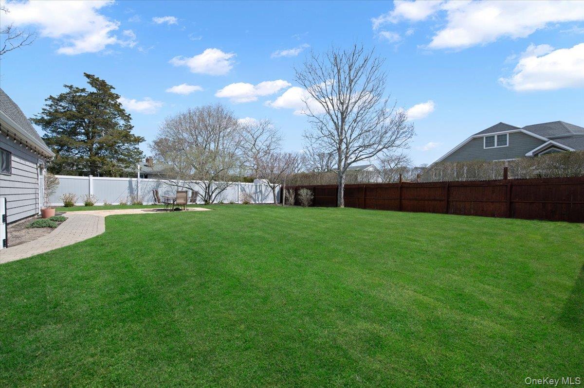 25 Gardners Lane Unit: A