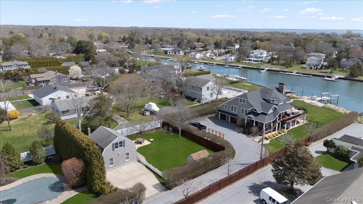 25 Gardners Lane Unit: A