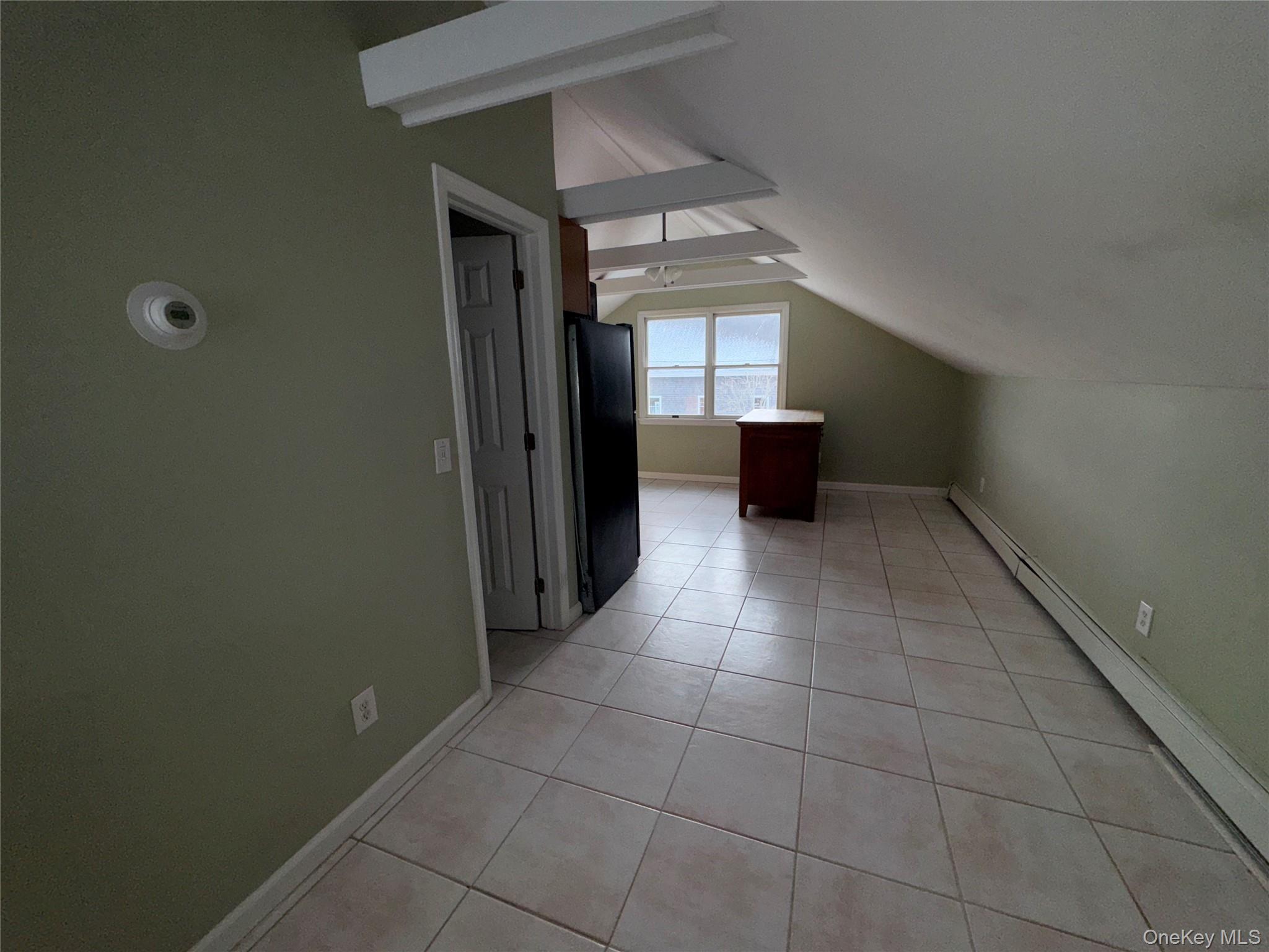 25 Gardners Lane Unit: A