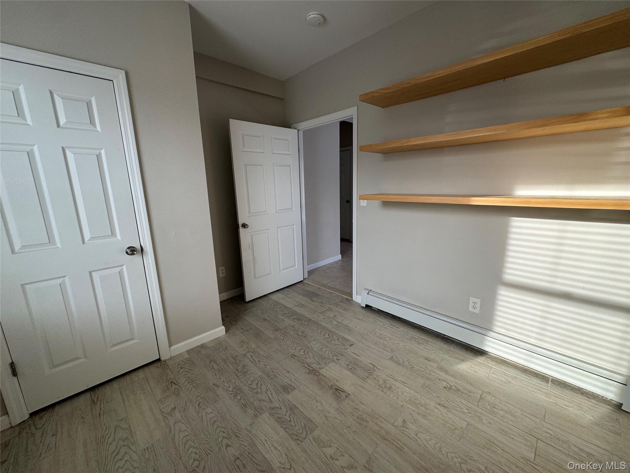 25 Gardners Lane Unit: A