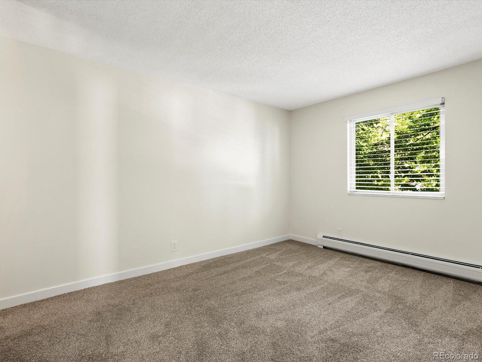 2835 S Monaco Parkway Unit: 1-105