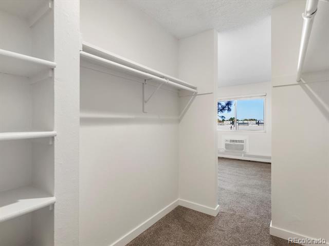 2835 S Monaco Parkway Unit: 1-105