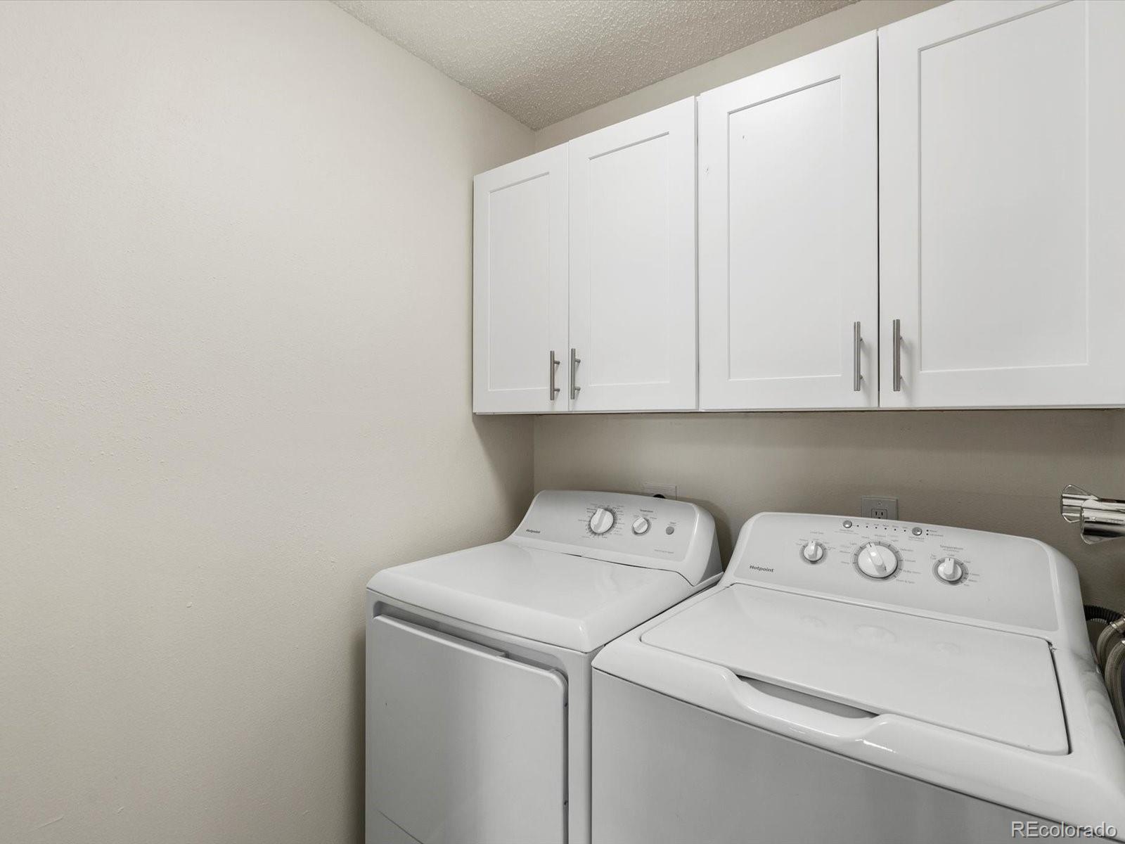 2835 S Monaco Parkway Unit: 1-105