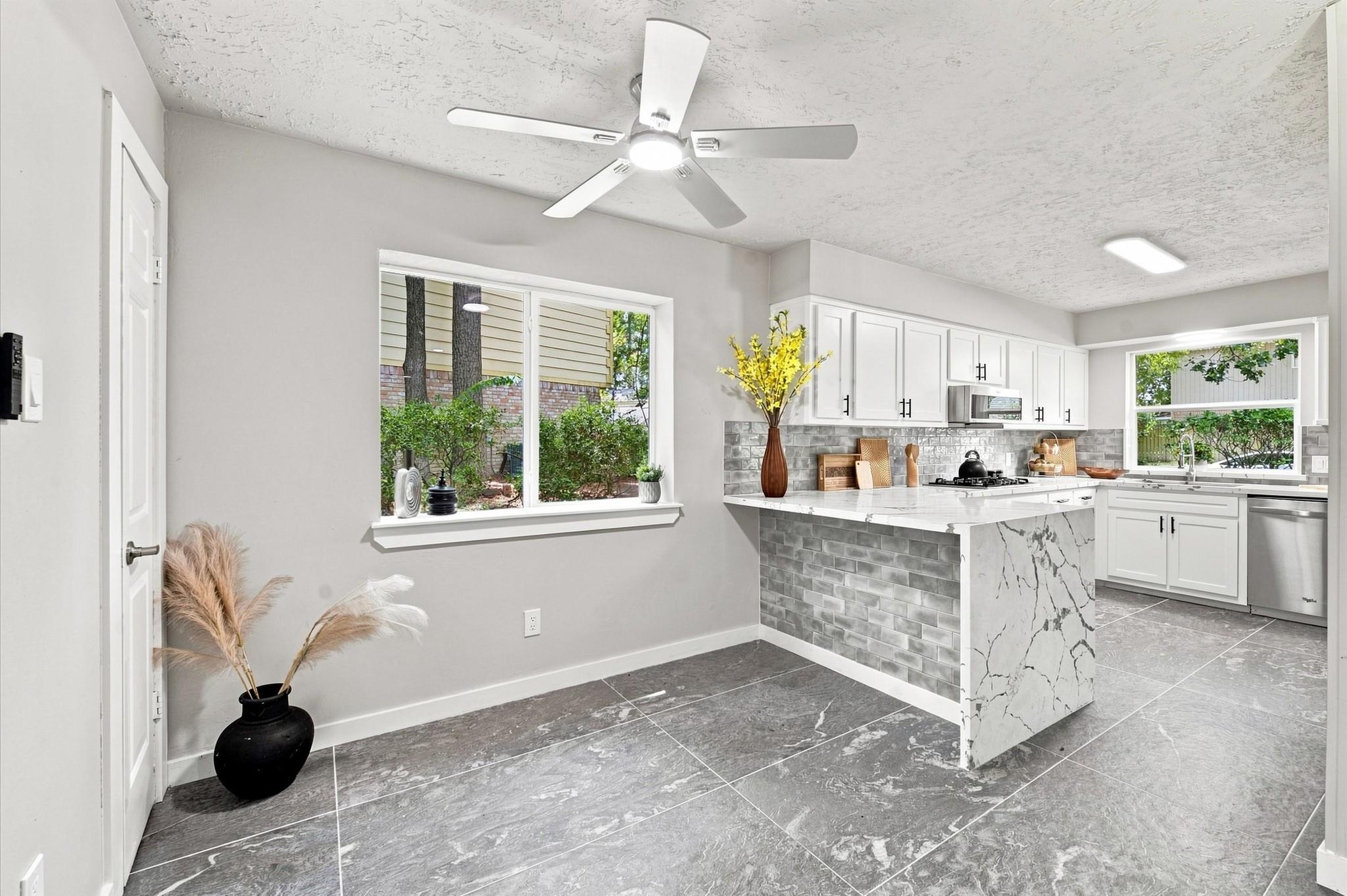 3538 Glenwood Springs Drive