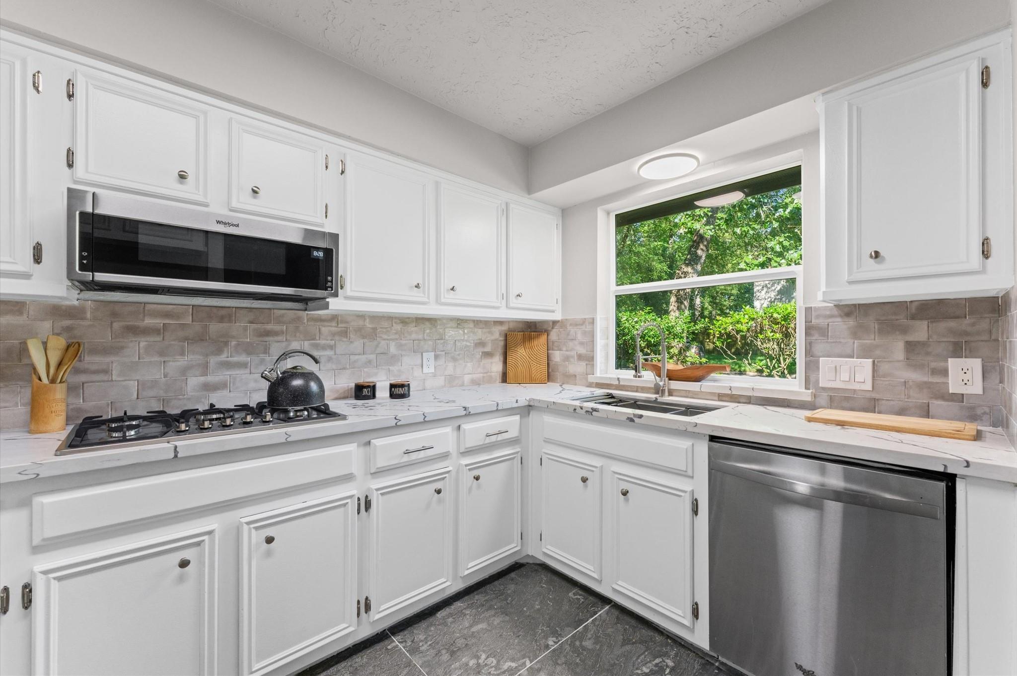 3538 Glenwood Springs Drive