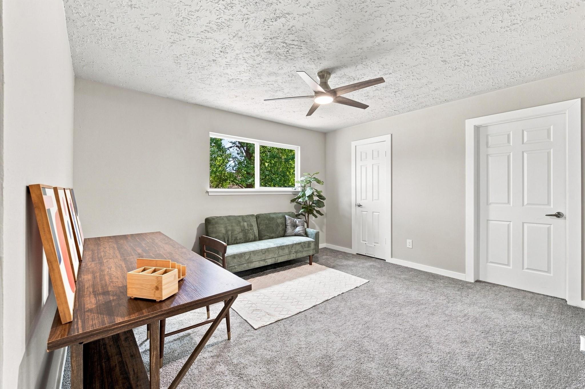 3538 Glenwood Springs Drive