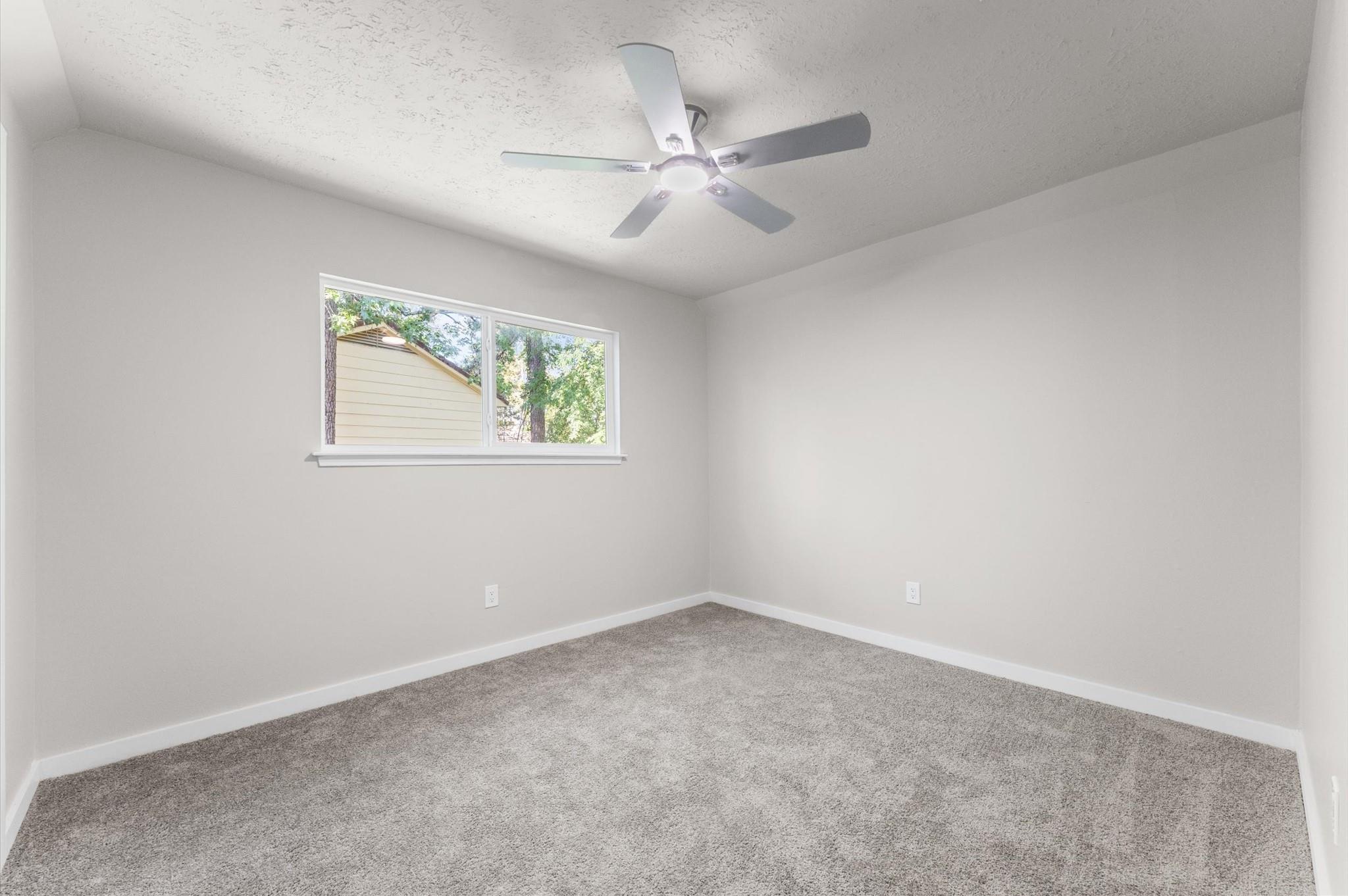3538 Glenwood Springs Drive